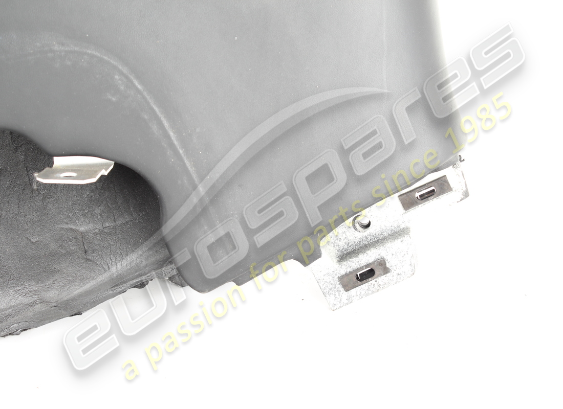 DAMAGED FERRARI PANNELLO FIANCO POST.SX COMPLETE. PART NUMBER 83646100 (3) damaged ferrari pannello fianco post.sx complete. part number 83646100 (3)