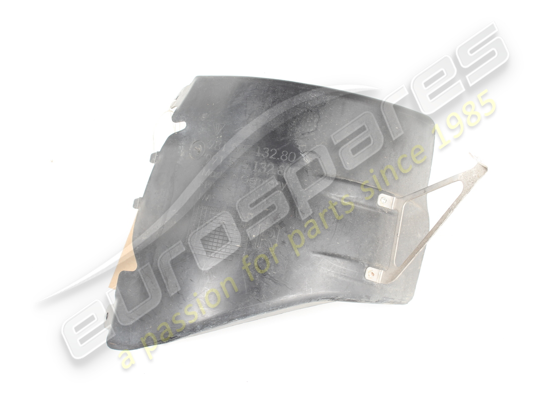 USED Porsche AIR DUCT . PART NUMBER 99157513281 (1)