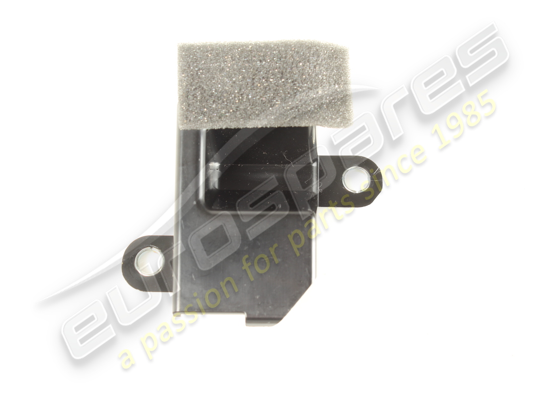 used ferrari tappo audio coverbag gdx. part number 871522 (2)