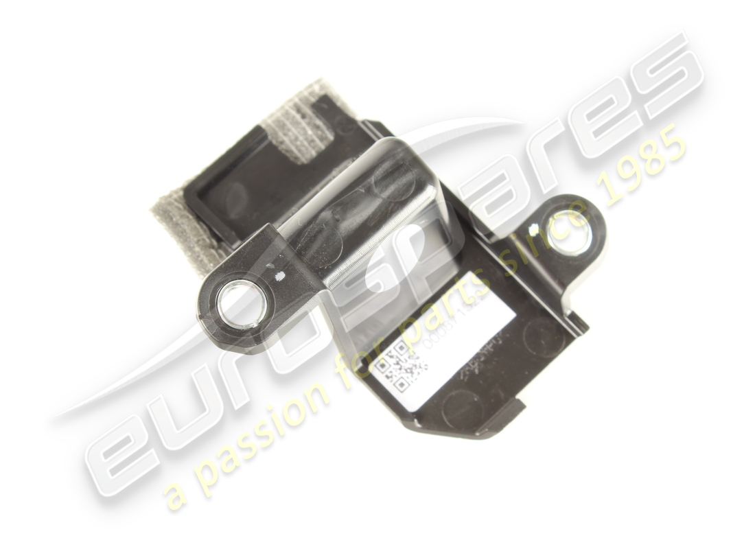 USED Ferrari TAPPO AUDIO COVERBAG GDX . PART NUMBER 871522 (1)