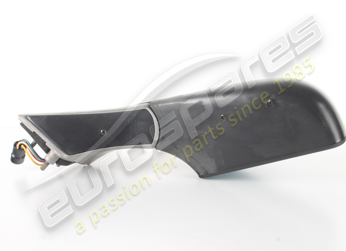 new ferrari lh door mirror rhd part number 62867610 (3)