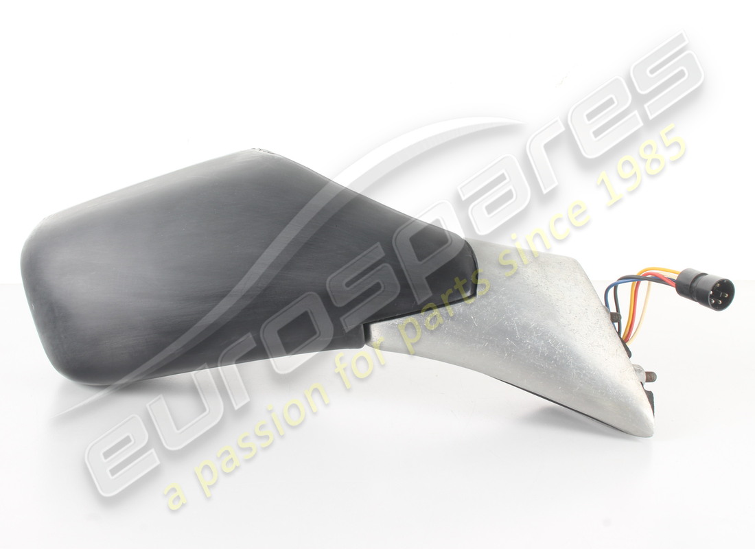 new ferrari rh door mirror rhd part number 62867510 (3)