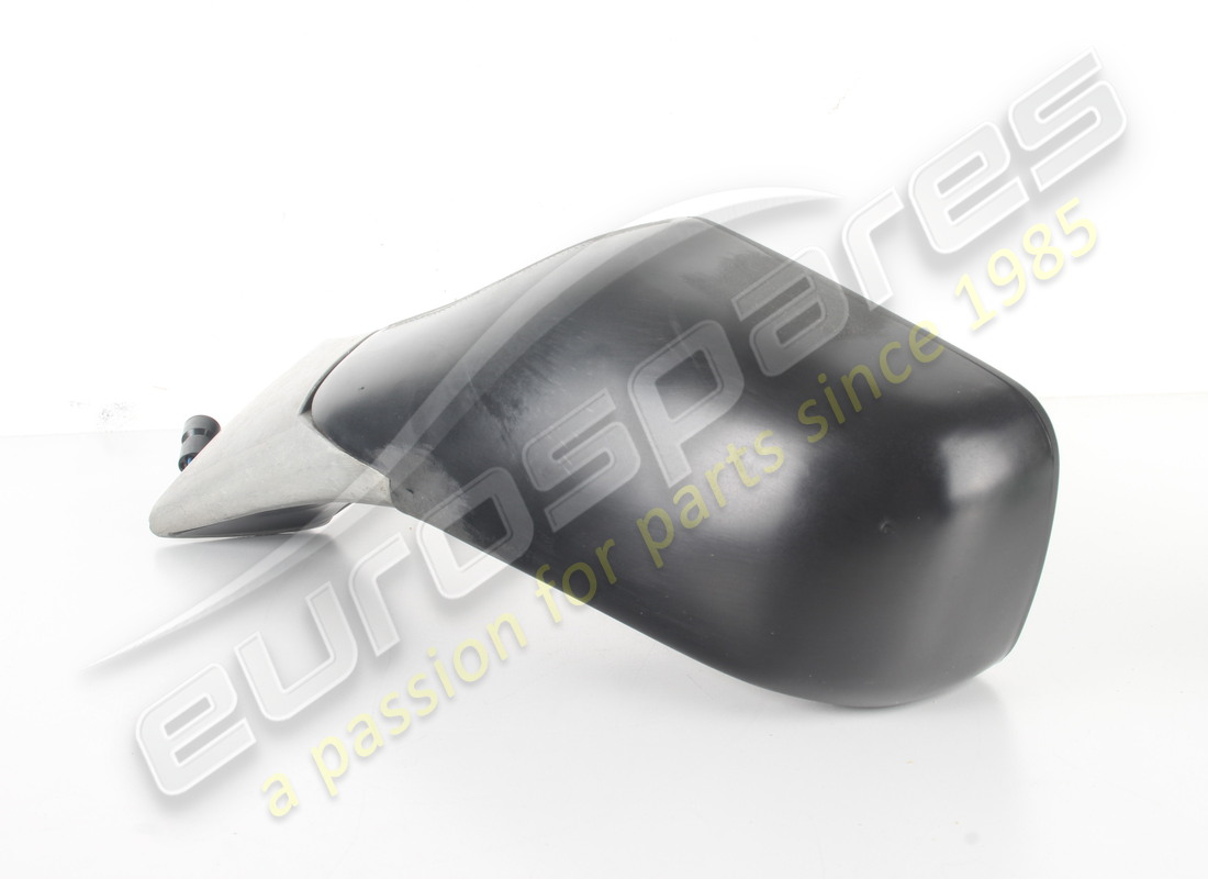 new ferrari lh door mirror rhd part number 62867610 (2)