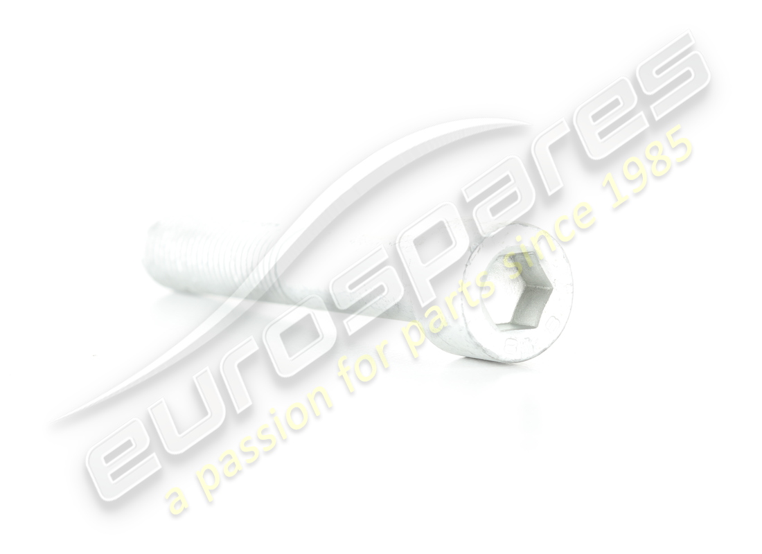 NEW OE BOLT. PART NUMBER 101632 (3) new oe bolt. part number 101632 (3)