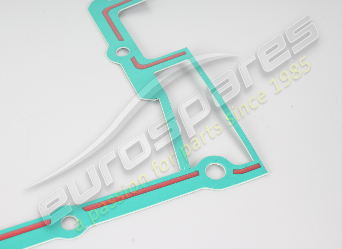 new oe cam cover gasket. part number 150195 (2)