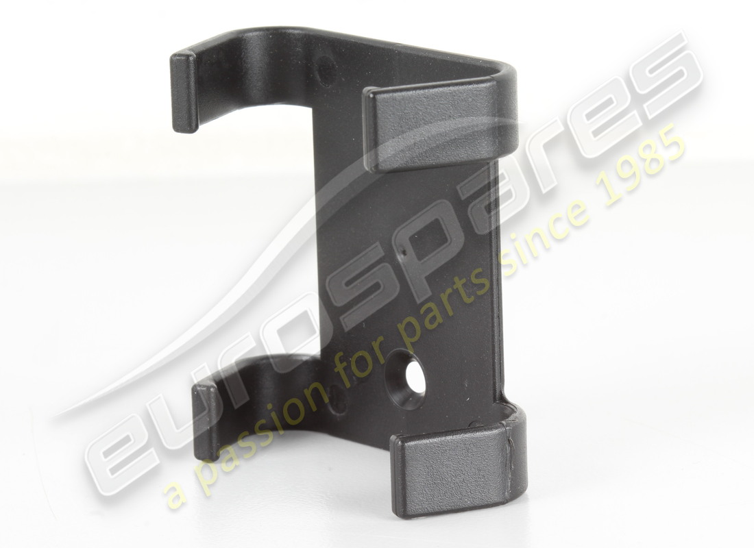 NEW MASERATI DVD REMOTE CONTROL SUPPORT -. PART NUMBER 69089400 (2) new maserati dvd remote control support -. part number 69089400 (2)