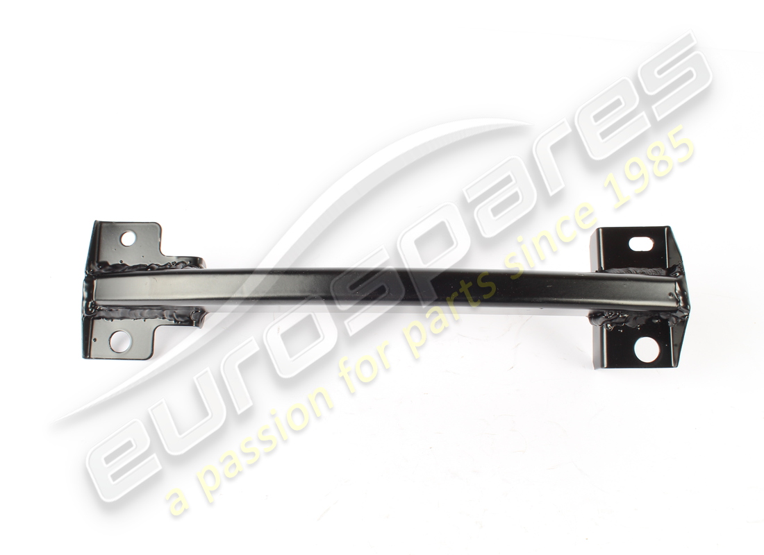 NEW MASERATI BRACKET. PART NUMBER 80423900 (1) new maserati bracket. part number 80423900 (1)