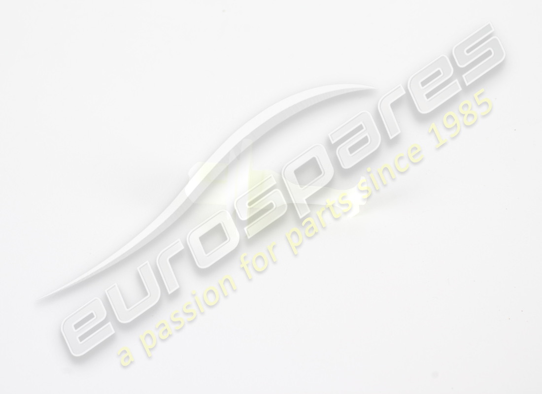 NEW PORSCHE CLIP. PART NUMBER 95855538500 (1) new porsche clip. part number 95855538500 (1)