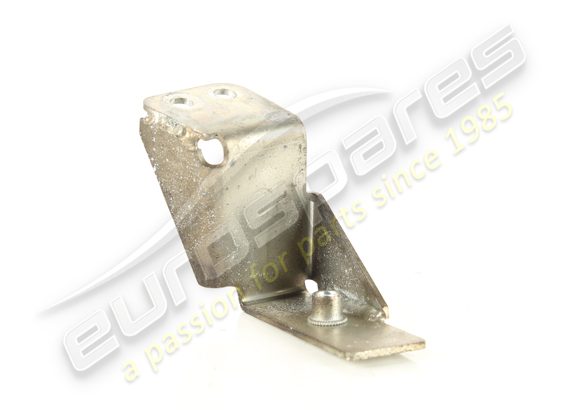 USED Ferrari REAR WATER PIPE RETAINER BLO . PART NUMBER 780830 (1)