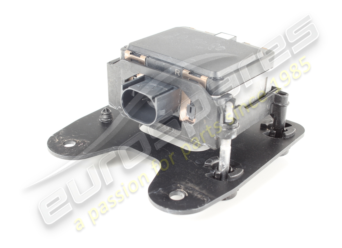 USED FERRARI DASM F175. PART NUMBER 811596 (1) used ferrari dasm f175. part number 811596 (1)