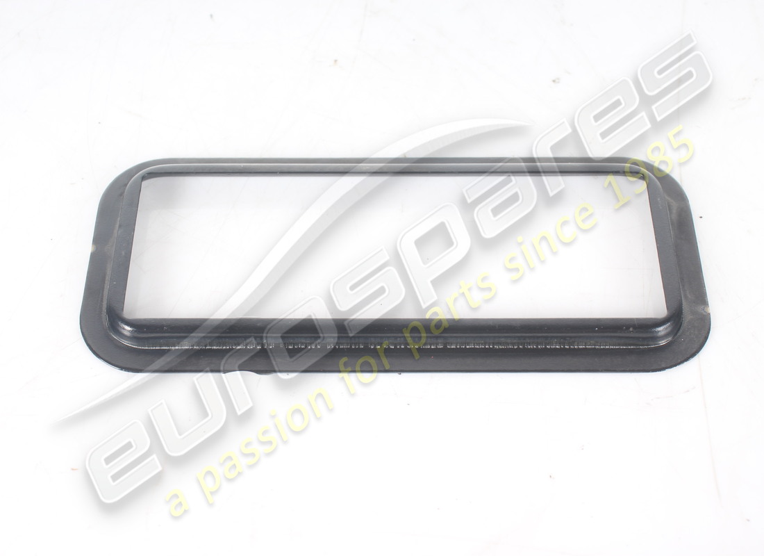 used ferrari flange. part number 60765500 (2)