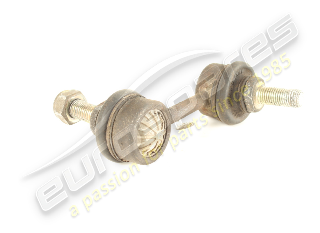 USED FERRARI TIE ROD. PART NUMBER 171812 (2) used ferrari tie rod. part number 171812 (2)