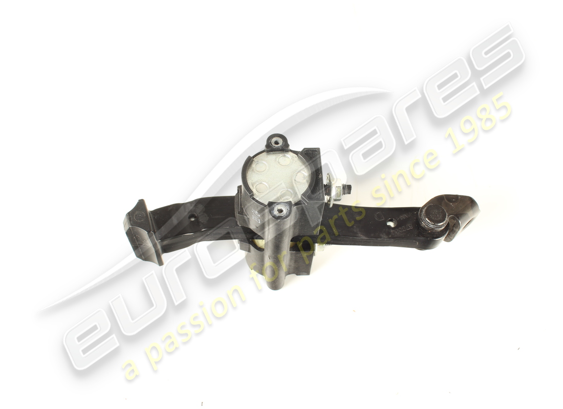 used ferrari tirante arresto porta contin. part number 878002 (4)