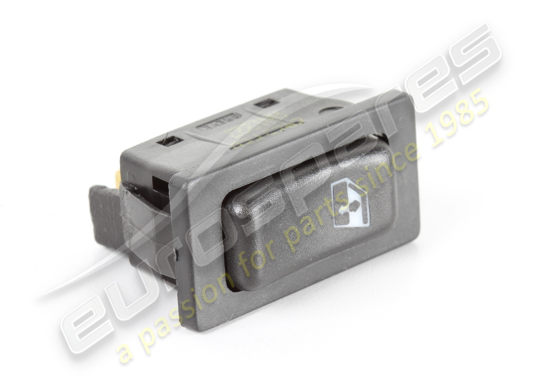 NEW OE RH WINDOW SWITCH . PART NUMBER 131472 (1)