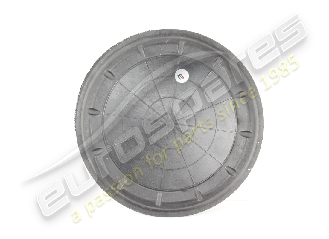 used ferrari tappo ispezione fuel pump. part number 774705 (2)