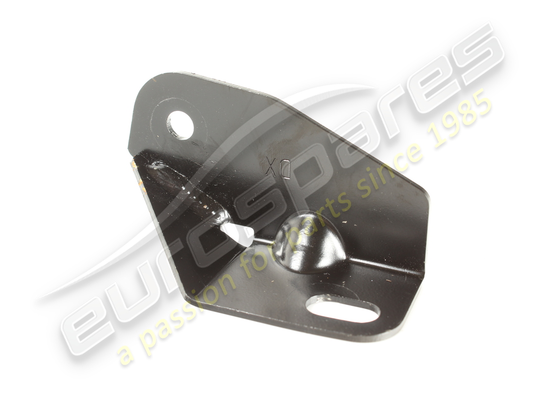 USED Ferrari STAFFA HVAC A TRAVERSA DX . PART NUMBER 850548 (1)