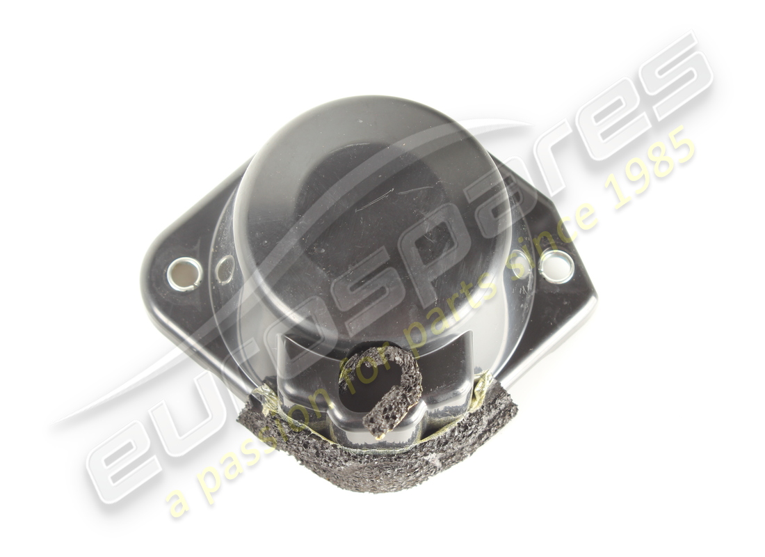 used ferrari tappo speaker glonass aperto. part number 871507 (2)