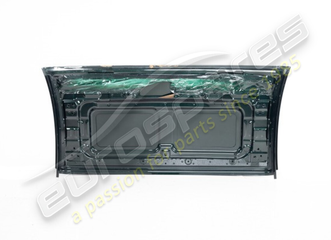 NEW (OTHER) FERRARI FRONT ROOF PANEL KIT. PART NUMBER 827381 (2) new (other) ferrari front roof panel kit. part number 827381 (2)