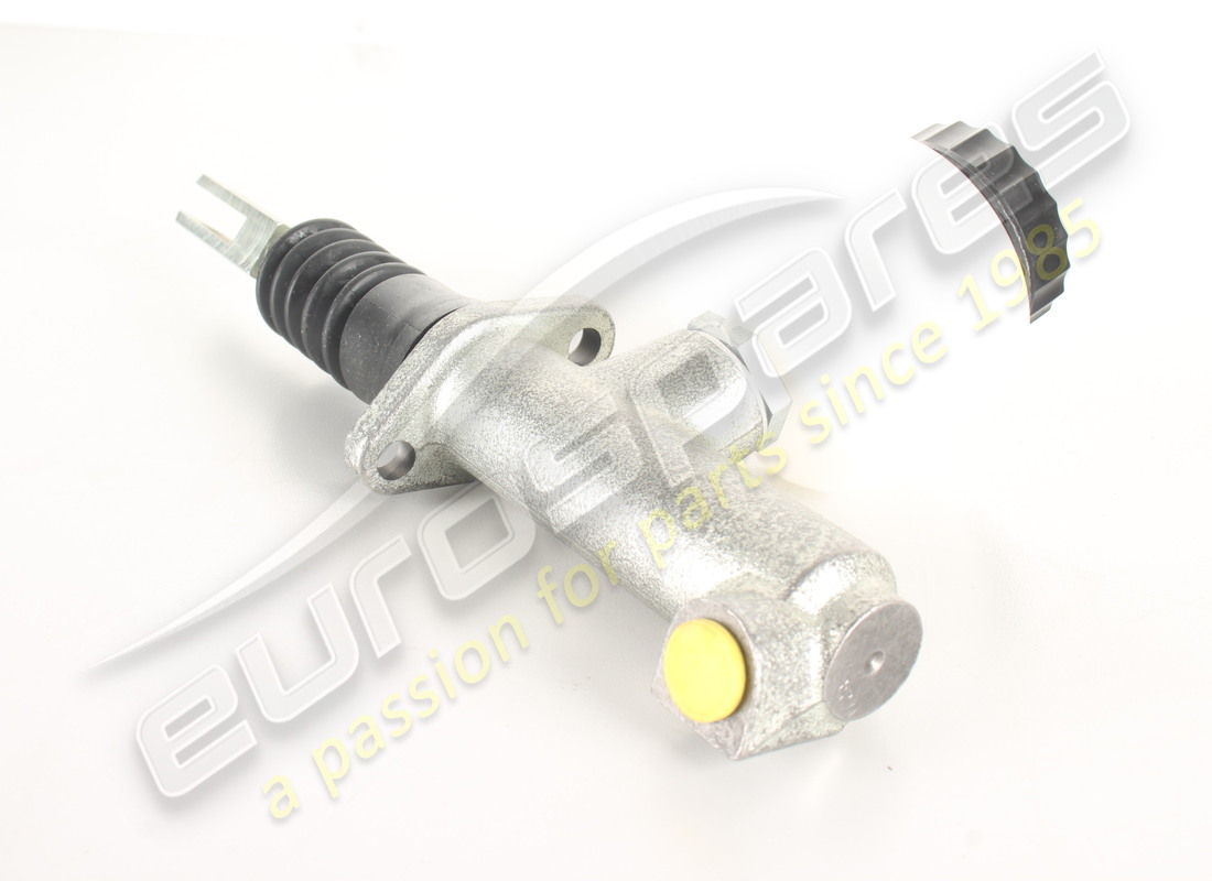 NEW OE CLUTCH MASTER CYLINDER. PART NUMBER 004207123 (1) new oe clutch master cylinder. part number 004207123 (1)