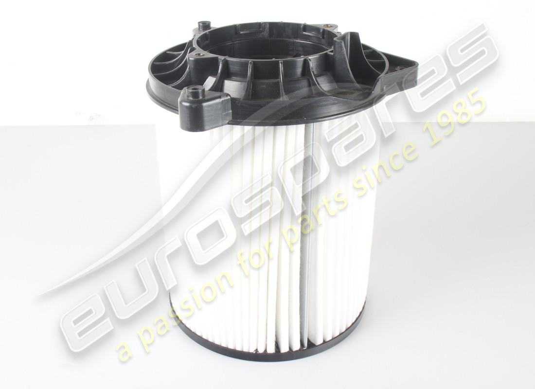 new eurospares air filter. part number 670004604 (1)