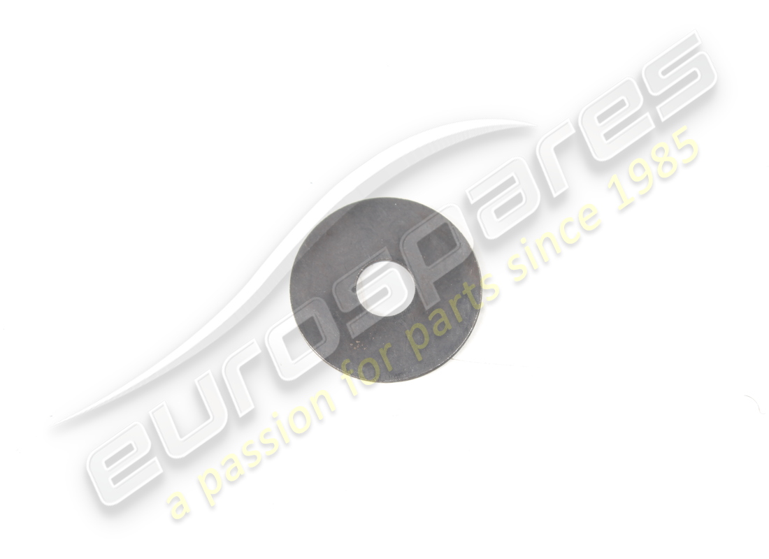 NEW MASERATI WASHER 6X21. PART NUMBER 675001372 (1) new maserati washer 6x21. part number 675001372 (1)