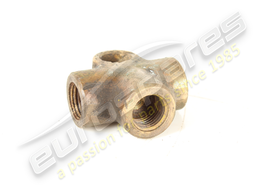 used ferrari union. part number 101394 (3)