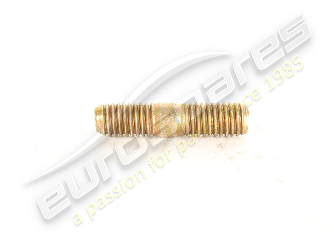 NEW FERRARI STUD. PART NUMBER 13543221 (1) new ferrari stud. part number 13543221 (1)
