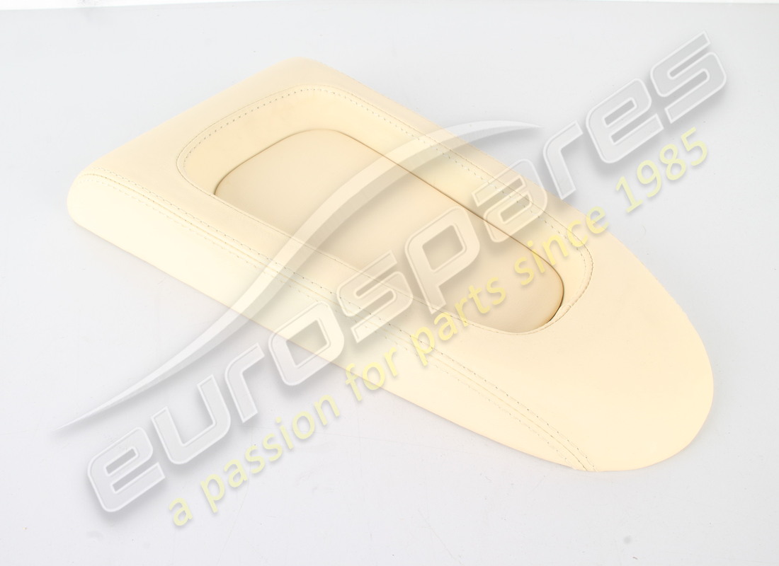 NEW FERRARI BOTTOM HOLDER -P.CREMA. PART NUMBER 67128604 (2) new ferrari bottom holder -p.crema. part number 67128604 (2)