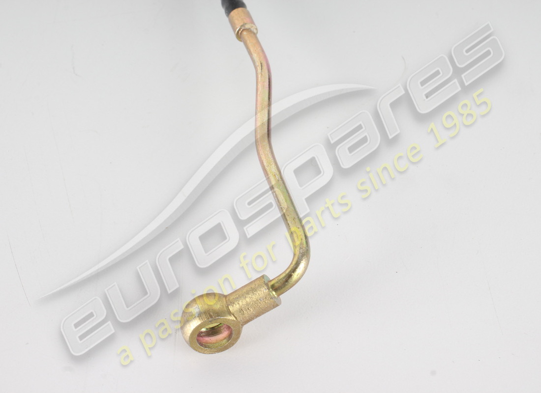 new ferrari tube. part number 117782 (3)