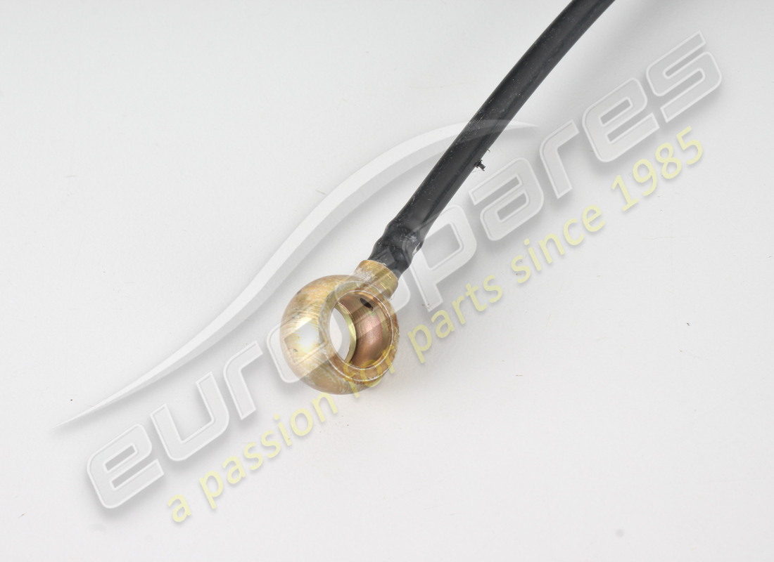 new ferrari tube. part number 117782 (2)