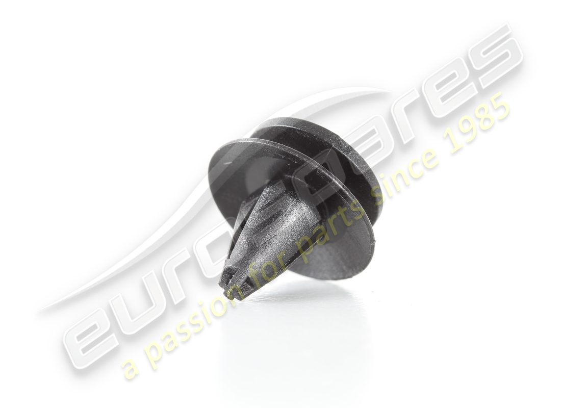 NEW PORSCHE FIXING CLIP. PART NUMBER 99950731340 (2) new porsche fixing clip. part number 99950731340 (2)