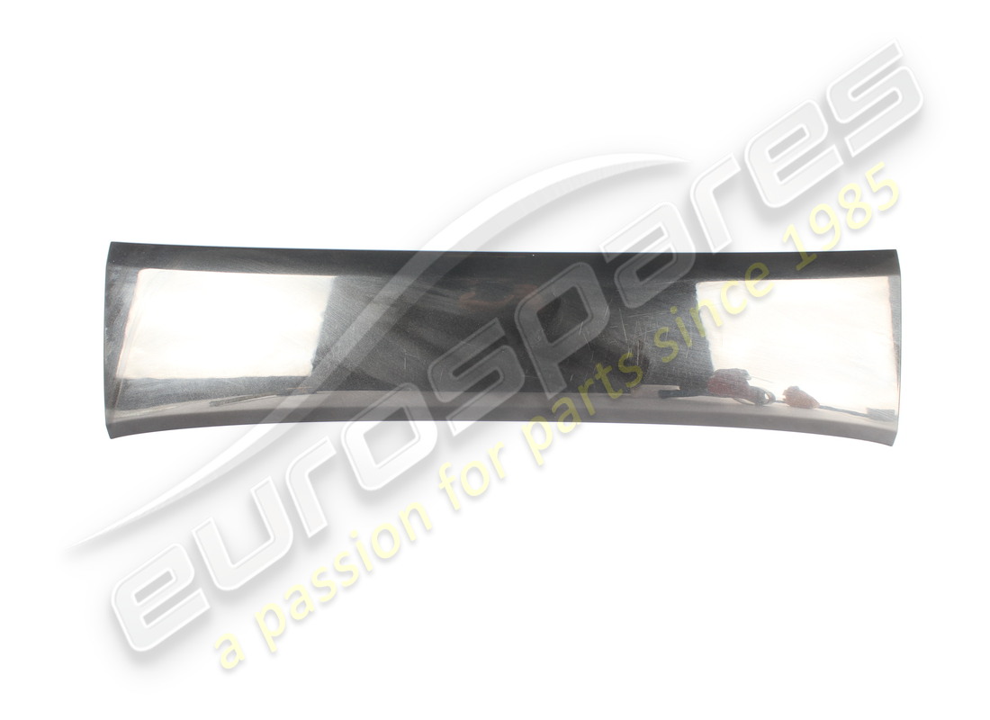 USED Ferrari COVER SPOILER SUPERIORE COMPLETE . PART NUMBER 985900778 (1)