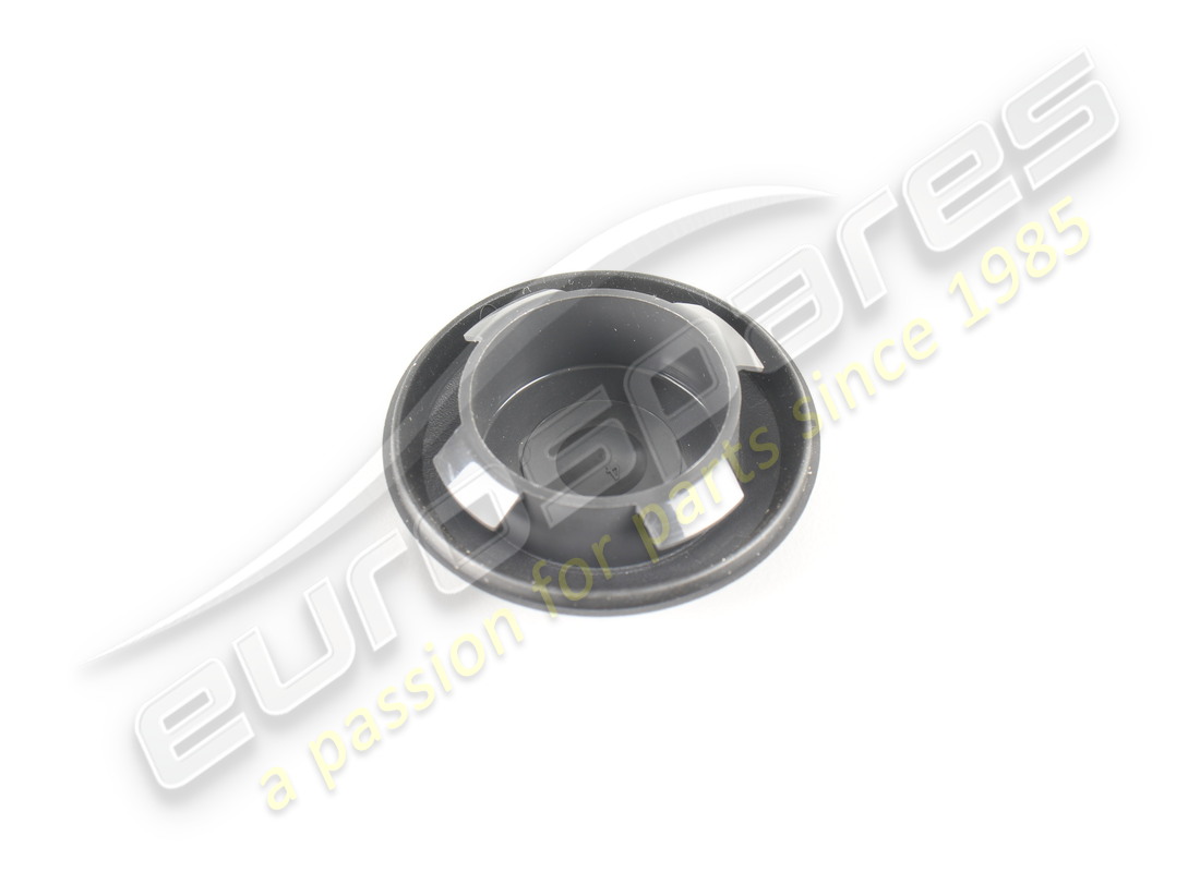 NEW LAMBORGHINI PLUG. PART NUMBER 4M0899183 (2) new lamborghini plug. part number 4m0899183 (2)