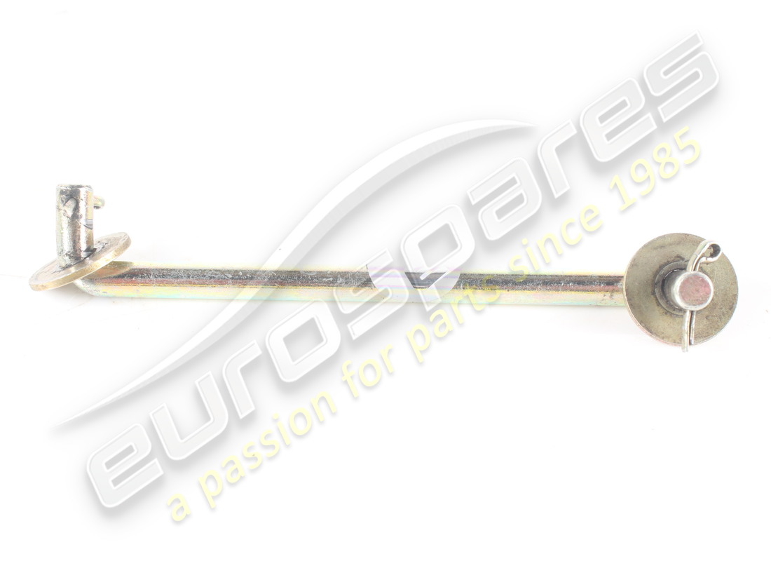 USED Ferrari TIE ROD . PART NUMBER 106297 (1)