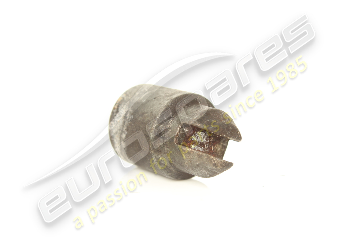 USED Ferrari SCREW SEAT . PART NUMBER 101279 (1)