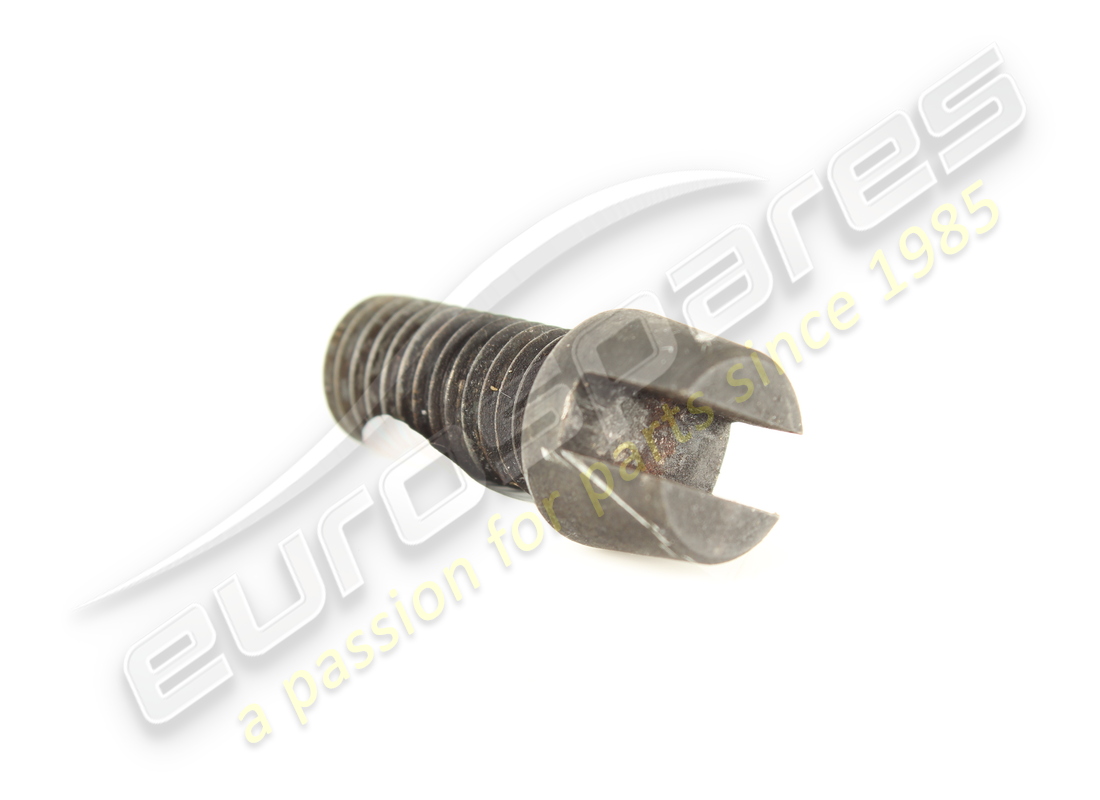 USED Ferrari PIN . PART NUMBER 101285 (1)