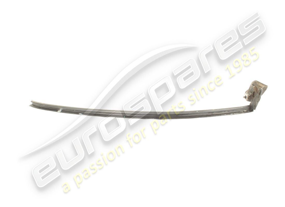 USED Ferrari LH GASKET . PART NUMBER 64905100 (1)