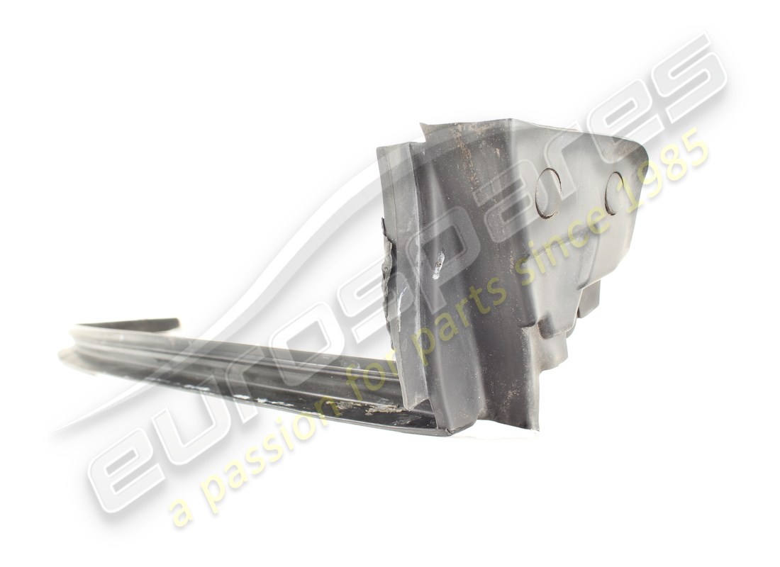 USED FERRARI LH GASKET. PART NUMBER 64905100 (4) used ferrari lh gasket. part number 64905100 (4)