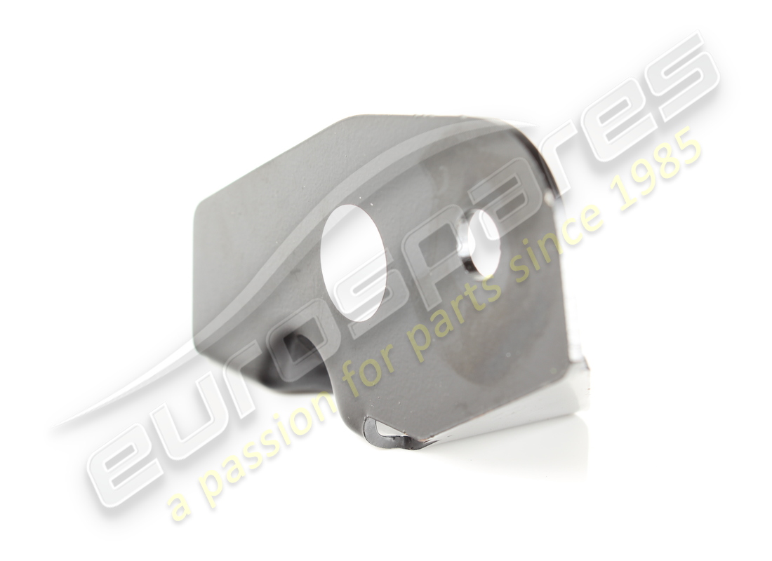 used ferrari staffa hvac a traversa dx. part number 850548 (2)