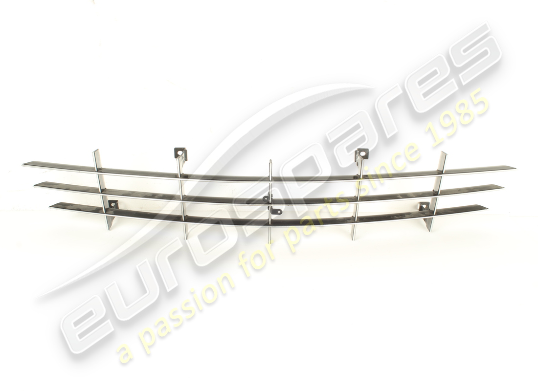 used ferrari front grill. part number 69242300 (1)