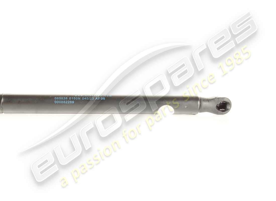 used ferrari stabilus stud. part number 882269 (3)