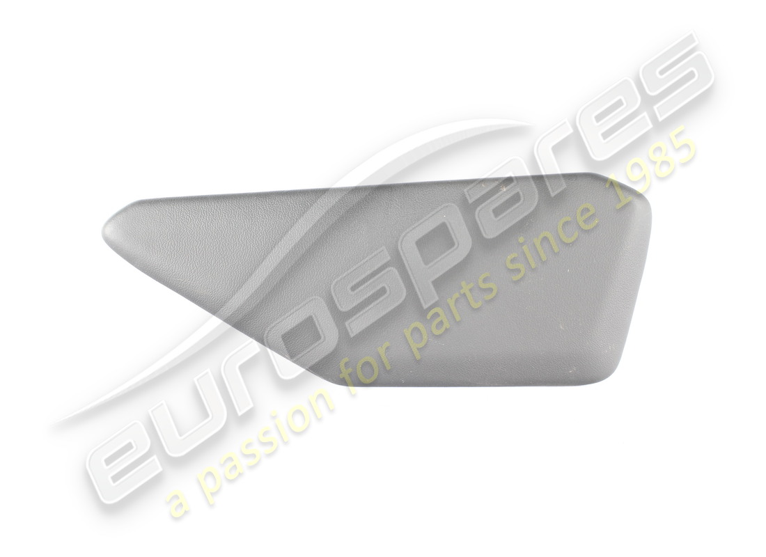 USED Lamborghini INSERT PART . PART NUMBER 4ML863970AQG8 (1)