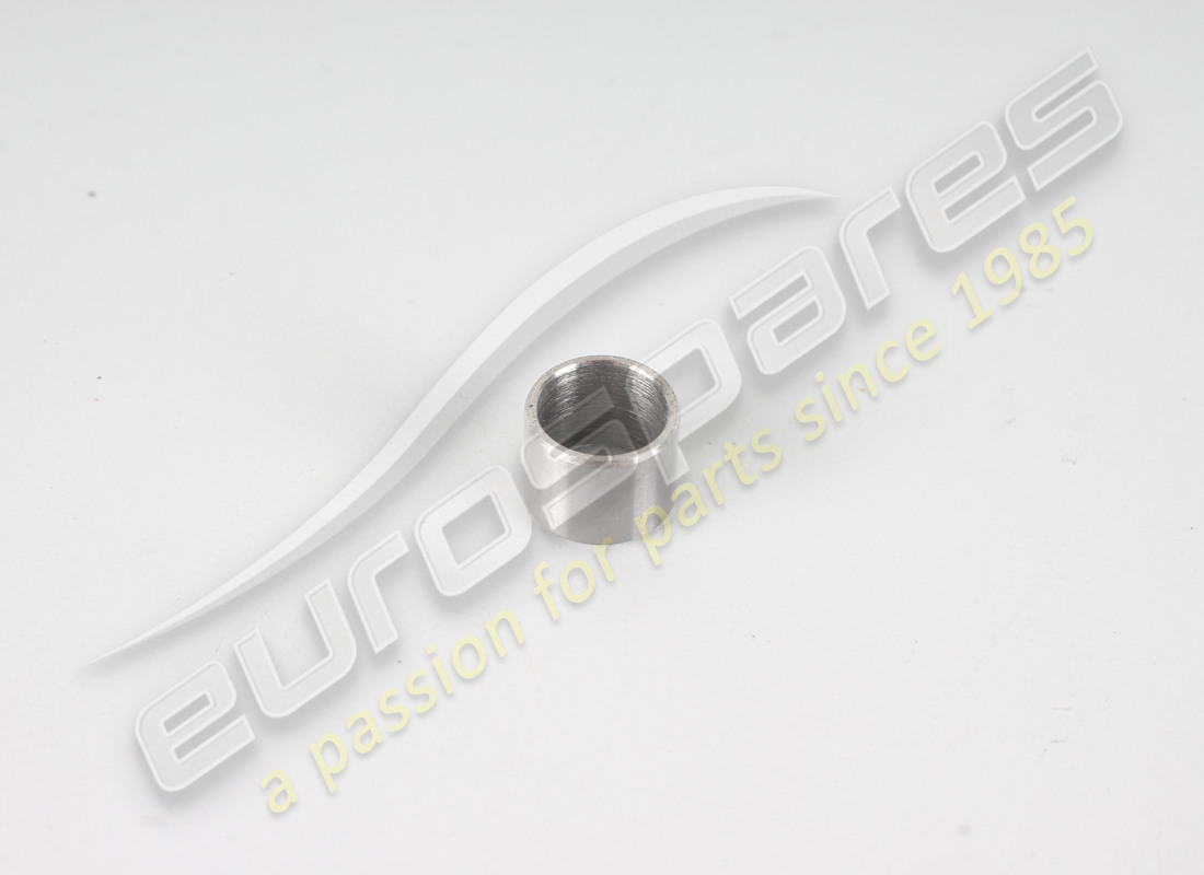 NEW FERRARI DOWEL BOLT. PART NUMBER 102032 (1) new ferrari dowel bolt. part number 102032 (1)