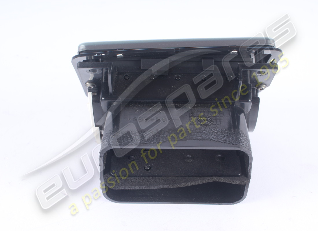 used aston martin rgstr assembly i/pnl a/c. part number 4g43046b30bb (4)