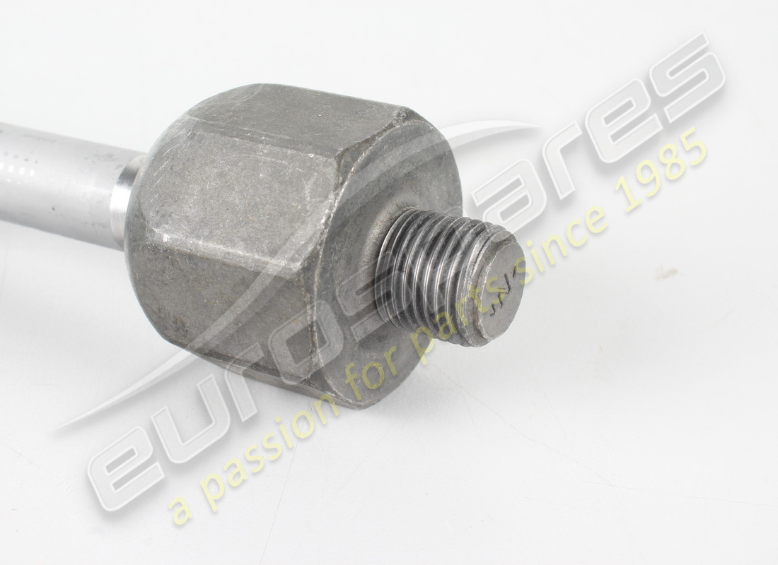 NEW PORSCHE ADJUSTING PIECE. PART NUMBER 992423810 (5) new porsche adjusting piece. part number 992423810 (5)