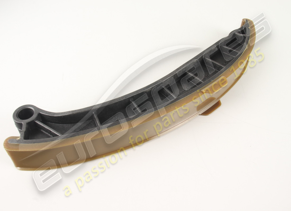 NEW PORSCHE TENSIONER BLADE. PART NUMBER 94810506511 (1) new porsche tensioner blade. part number 94810506511 (1)