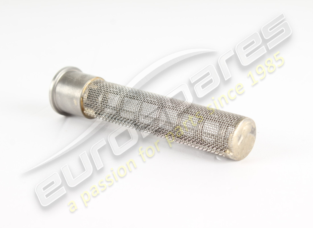 NEW EUROSPARES OIL FILTER. PART NUMBER 109726 (2) new eurospares oil filter. part number 109726 (2)