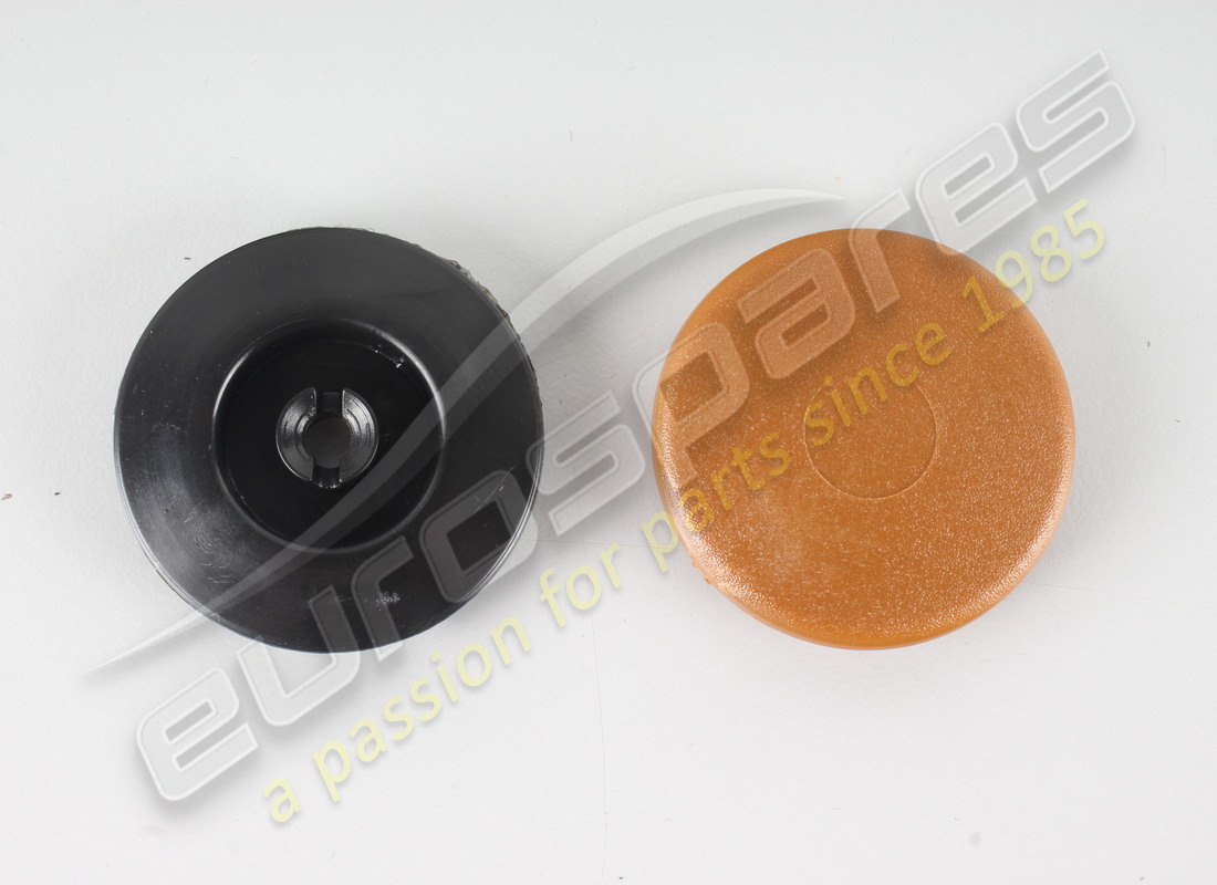 new ferrari fixing button castoro. part number 82549996 (1)