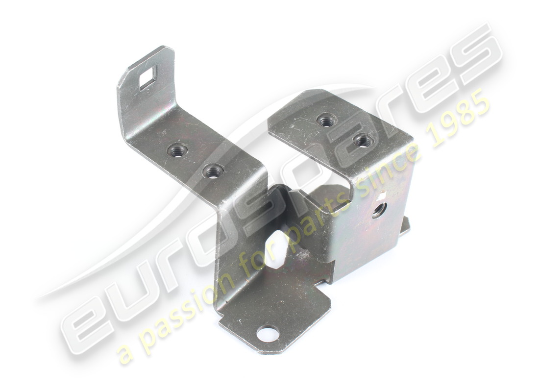 NEW FERRARI BRACKET. PART NUMBER 186271 (1) new ferrari bracket. part number 186271 (1)