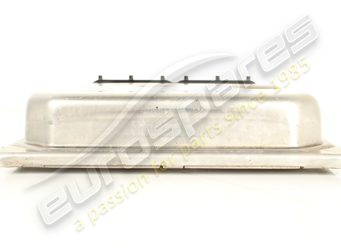 USED FERRARI ECU 10PTE FORNITURA COMPLETE OTOP. PART NUMBER 786494 (2) used ferrari ecu 10pte fornitura complete otop. part number 786494 (2)